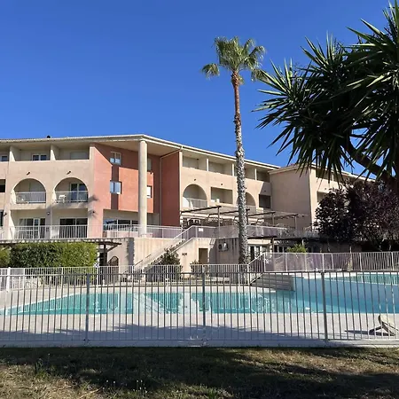 Avec Piscine Florent - Flo300-259 *