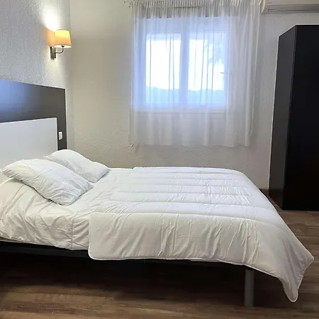 Avec Piscine Florent - Flo300-259