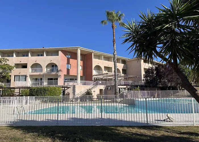 Avec Piscine Florent - Flo300-259 *