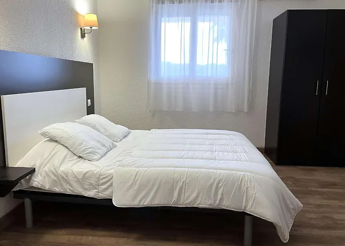 Avec Piscine Florent - Flo300-259