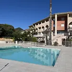 Avec Piscine Florent - Flo300-259
