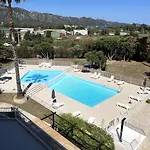 شقة Avec Piscine Florent - Flo300-259 *
