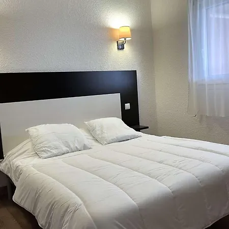 Appartamento Avec Piscine Florent - Flo300-259 Saint-Florent (Corsica)