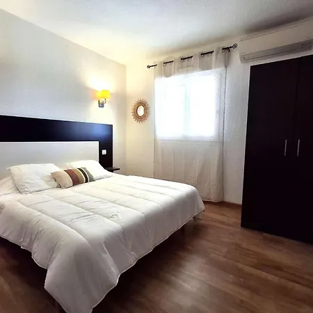 Avec Piscine Florent - Flo300-259 *