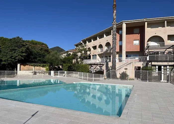 Avec Piscine Florent - Flo300-259